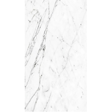 سرامیک طرح کارارا ابعاد-120*80-پالرمو سرامیک-Ceramic Carrara Palermo Ceram