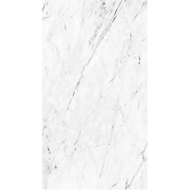 سرامیک طرح کارارا ابعاد-120*80-پالرمو سرامیک-Ceramic Carrara Palermo Ceram