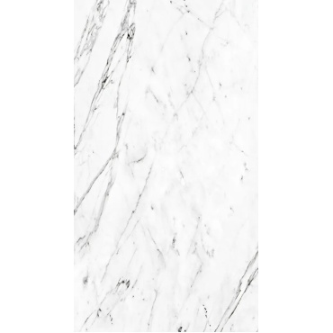 سرامیک طرح کارارا ابعاد-120*80-پالرمو سرامیک-Ceramic Carrara Palermo Ceram