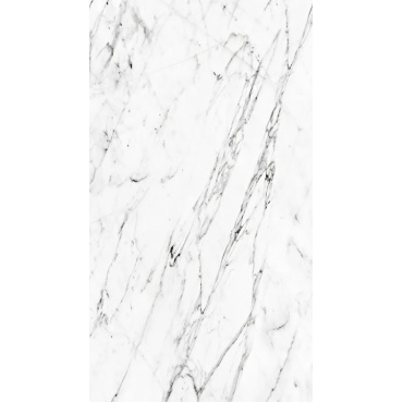 سرامیک طرح کارارا ابعاد-120*80-پالرمو سرامیک-Ceramic Carrara Palermo Ceram