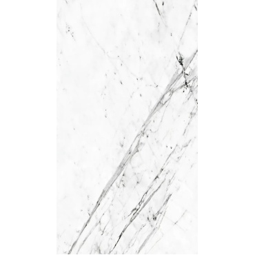 سرامیک طرح کارارا ابعاد-120*80-پالرمو سرامیک-Ceramic Carrara Palermo Ceram