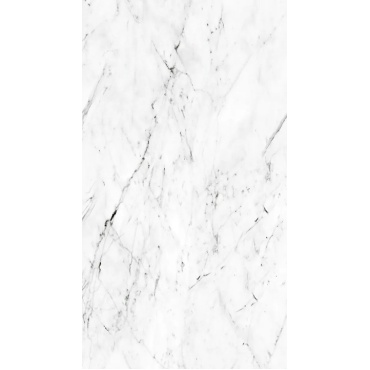 سرامیک طرح کارارا ابعاد-120*80-پالرمو سرامیک-Ceramic Carrara Palermo Ceram