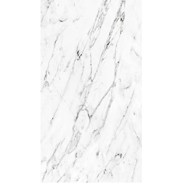 سرامیک طرح کارارا ابعاد-120*80-پالرمو سرامیک-Ceramic Carrara Palermo Ceram
