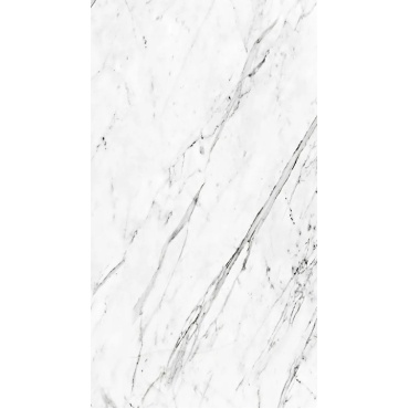 سرامیک طرح کارارا ابعاد-120*80-پالرمو سرامیک-Ceramic Carrara Palermo Ceram