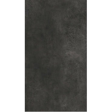 سرامیک طرح کانسپت بتن ذغالی ابعاد-120*80-پالرمو سرامیک-Ceramic Concept Beton Palermo Ceram