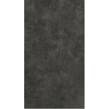 سرامیک طرح کانسپت بتن ذغالی ابعاد-120*80-پالرمو سرامیک-Ceramic Concept Beton Palermo Ceram