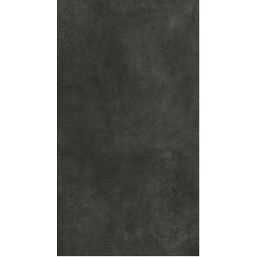 سرامیک طرح کانسپت بتن ذغالی ابعاد-120*80-پالرمو سرامیک-Ceramic Concept Beton Palermo Ceram