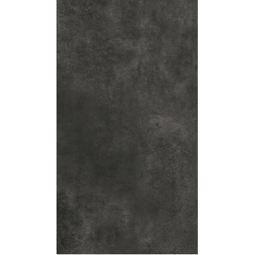 سرامیک طرح کانسپت بتن ذغالی ابعاد-120*80-پالرمو سرامیک-Ceramic Concept Beton Palermo Ceram