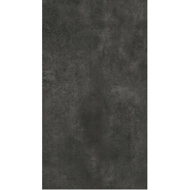 سرامیک طرح کانسپت بتن ذغالی ابعاد-120*80-پالرمو سرامیک-Ceramic Concept Beton Palermo Ceram