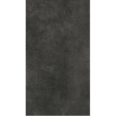 سرامیک طرح کانسپت بتن ذغالی ابعاد-120*80-پالرمو سرامیک-Ceramic Concept Beton Palermo Ceram