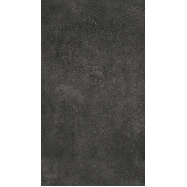سرامیک طرح کانسپت بتن ذغالی ابعاد-120*80-پالرمو سرامیک-Ceramic Concept Beton Palermo Ceram