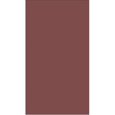 سرامیک رنگی طرح مونوکالر زرشکی ابعاد-120*80-پالرمو سرامیک-Ceramic Monocolor Palermo Ceram