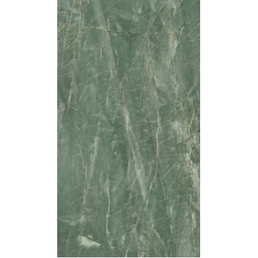 سرامیک طرح امرالد سبز ابعاد-120*80-پالرمو سرامیک-Ceramic Emerald Palermo Ceram
