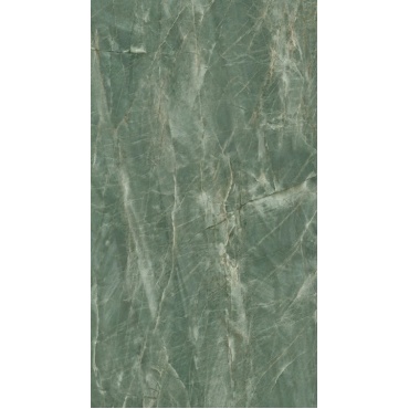 سرامیک طرح امرالد سبز ابعاد-120*80-پالرمو سرامیک-Ceramic Emerald Palermo Ceram