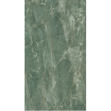 سرامیک طرح امرالد سبز ابعاد-120*80-پالرمو سرامیک-Ceramic Emerald Palermo Ceram