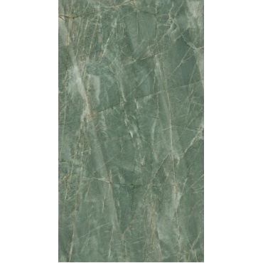 سرامیک طرح امرالد سبز ابعاد-120*80-پالرمو سرامیک-Ceramic Emerald Palermo Ceram