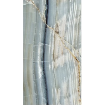 سرامیک طرح اونیس آبی ابعاد-120*80-پالرمو سرامیک-Ceramic Onice Palermo Ceram