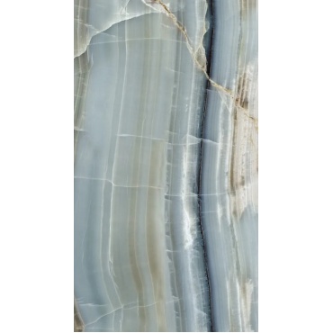 سرامیک طرح اونیس آبی ابعاد-120*80-پالرمو سرامیک-Ceramic Onice Palermo Ceram