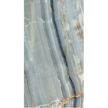 سرامیک طرح اونیس آبی ابعاد-120*80-پالرمو سرامیک-Ceramic Onice Palermo Ceram