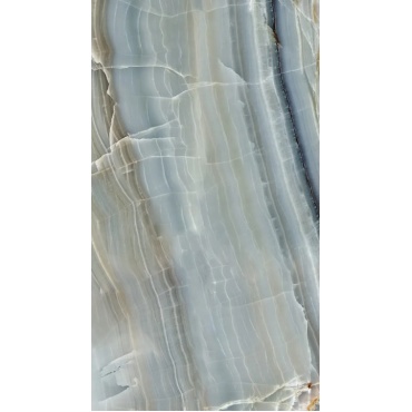 سرامیک طرح اونیس آبی ابعاد-120*80-پالرمو سرامیک-Ceramic Onice Palermo Ceram
