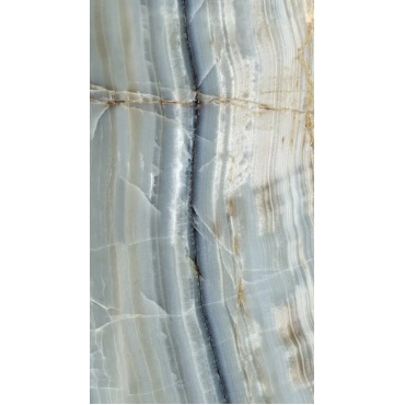 سرامیک طرح اونیس آبی ابعاد-120*80-پالرمو سرامیک-Ceramic Onice Palermo Ceram