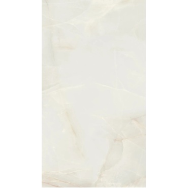 سرامیک طرح پرایم ابعاد-120*80-پالرمو سرامیک-Ceramic Prime Palermo Ceram