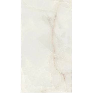 سرامیک طرح پرایم ابعاد-120*80-پالرمو سرامیک-Ceramic Prime Palermo Ceram