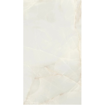 سرامیک طرح پرایم ابعاد-120*80-پالرمو سرامیک-Ceramic Prime Palermo Ceram