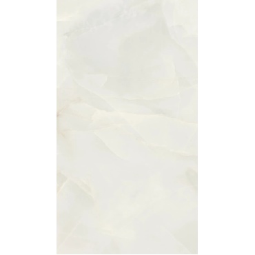 سرامیک طرح پرایم ابعاد-120*80-پالرمو سرامیک-Ceramic Prime Palermo Ceram