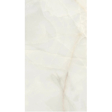 سرامیک طرح پرایم ابعاد-120*80-پالرمو سرامیک-Ceramic Prime Palermo Ceram