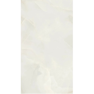 سرامیک طرح پرایم ابعاد-120*80-پالرمو سرامیک-Ceramic Prime Palermo Ceram