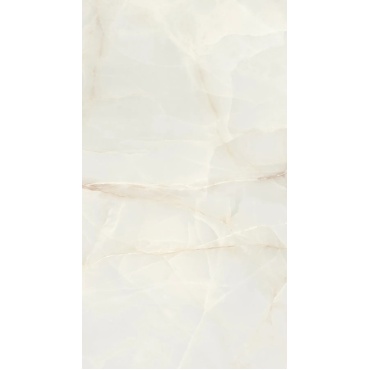 سرامیک طرح پرایم ابعاد-120*80-پالرمو سرامیک-Ceramic Prime Palermo Ceram