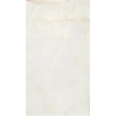 سرامیک طرح پرایم ابعاد-120*80-پالرمو سرامیک-Ceramic Prime Palermo Ceram
