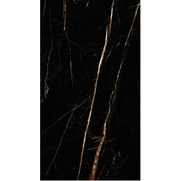سرامیک طرح ولکانو ابعاد-120*80-پالرمو سرامیک-Ceramic Volcano Palermo Ceram