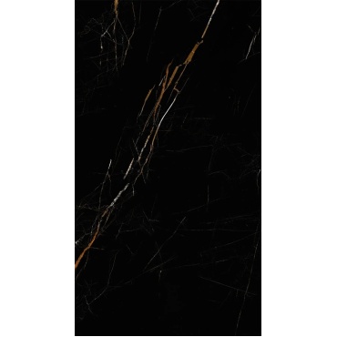 سرامیک طرح ولکانو ابعاد-120*80-پالرمو سرامیک-Ceramic Volcano Palermo Ceram