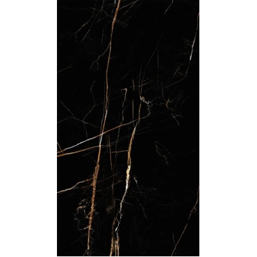 سرامیک طرح ولکانو ابعاد-120*80-پالرمو سرامیک-Ceramic Volcano Palermo Ceram