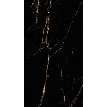 سرامیک طرح ولکانو ابعاد-120*80-پالرمو سرامیک-Ceramic Volcano Palermo Ceram