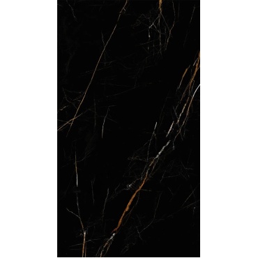 سرامیک طرح ولکانو ابعاد-120*80-پالرمو سرامیک-Ceramic Volcano Palermo Ceram