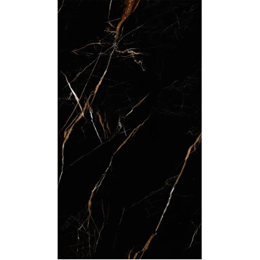 سرامیک طرح ولکانو ابعاد-120*80-پالرمو سرامیک-Ceramic Volcano Palermo Ceram