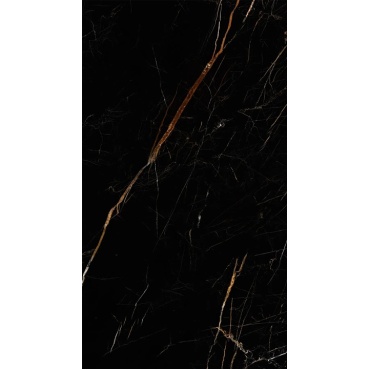 سرامیک طرح ولکانو ابعاد-120*80-پالرمو سرامیک-Ceramic Volcano Palermo Ceram