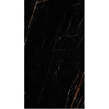 سرامیک طرح ولکانو ابعاد-120*80-پالرمو سرامیک-Ceramic Volcano Palermo Ceram