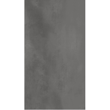 سرامیک طرح متال استون ذغالی ابعاد-120*80-پالرمو سرامیک-Ceramic Metal Stone Palermo Ceram