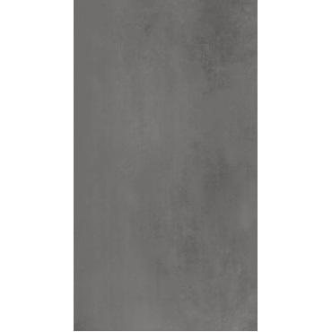 سرامیک طرح متال استون ذغالی ابعاد-120*80-پالرمو سرامیک-Ceramic Metal Stone Palermo Ceram