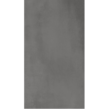 سرامیک طرح متال استون ذغالی ابعاد-120*80-پالرمو سرامیک-Ceramic Metal Stone Palermo Ceram