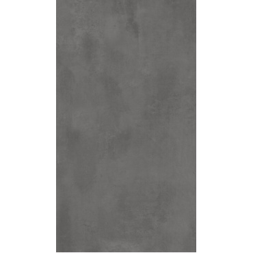 سرامیک طرح متال استون ذغالی ابعاد-120*80-پالرمو سرامیک-Ceramic Metal Stone Palermo Ceram