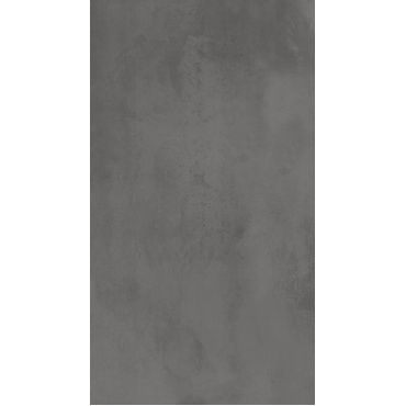 سرامیک طرح متال استون ذغالی ابعاد-120*80-پالرمو سرامیک-Ceramic Metal Stone Palermo Ceram