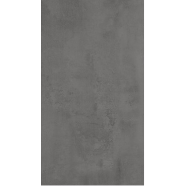 سرامیک طرح متال استون ذغالی ابعاد-120*80-پالرمو سرامیک-Ceramic Metal Stone Palermo Ceram