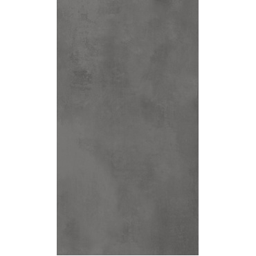 سرامیک طرح متال استون ذغالی ابعاد-120*80-پالرمو سرامیک-Ceramic Metal Stone Palermo Ceram