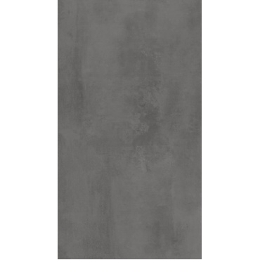سرامیک طرح متال استون ذغالی ابعاد-120*80-پالرمو سرامیک-Ceramic Metal Stone Palermo Ceram