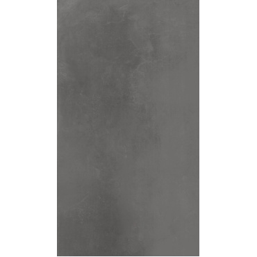 سرامیک طرح متال استون ذغالی ابعاد-120*80-پالرمو سرامیک-Ceramic Metal Stone Palermo Ceram